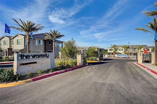 965 Nevada State Dr Photo 1