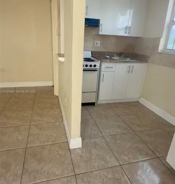 1st image of 1319 NW 60th St APT 8