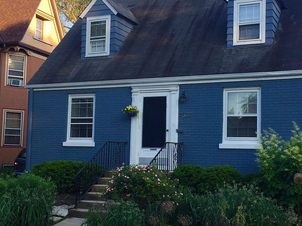 1st image of 1522 Greenwood St