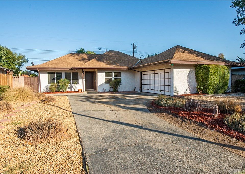 1st image of 7908 Quimby Ave