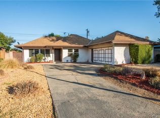 7908 Quimby Ave, Canoga Park, CA 91304