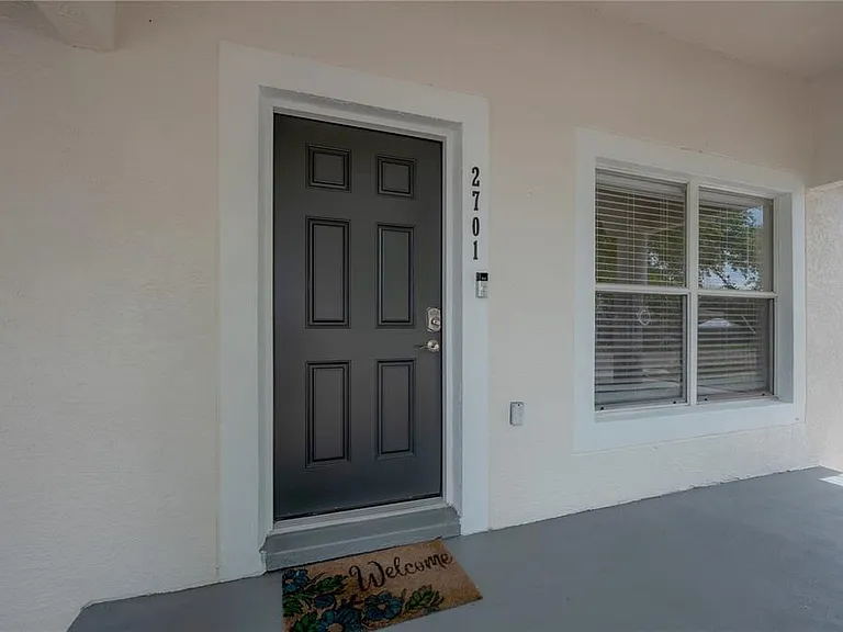 2701 1/2 W Arch St — Photo 3