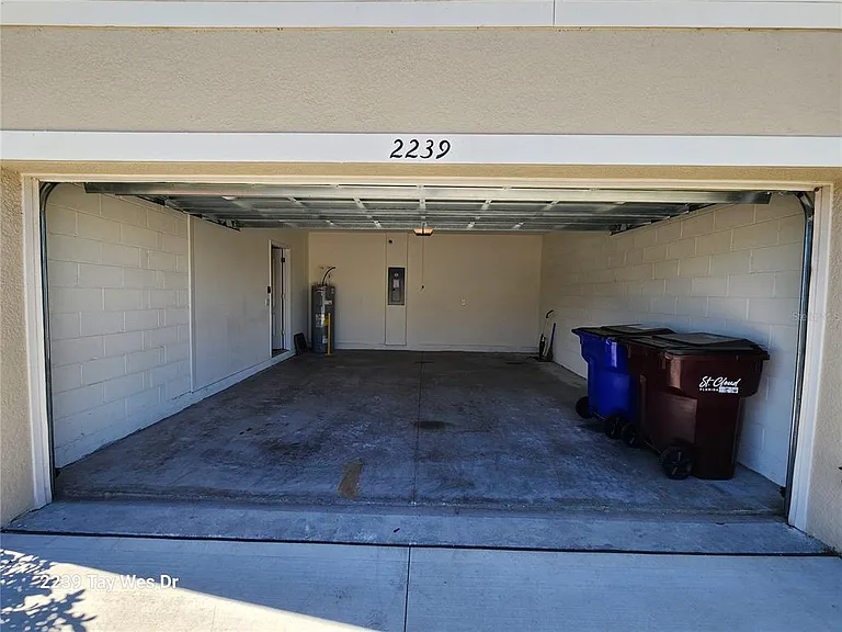 2239 Tay Wes Dr — Photo 13