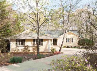 109 Beacon Ridge Cir, Salem, SC 29676