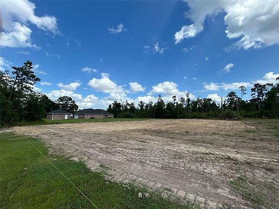 3rd image of Tbn Pine Needle Dr
