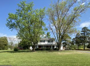 29984 Connelly Mill Rd, Delmar, MD 21875