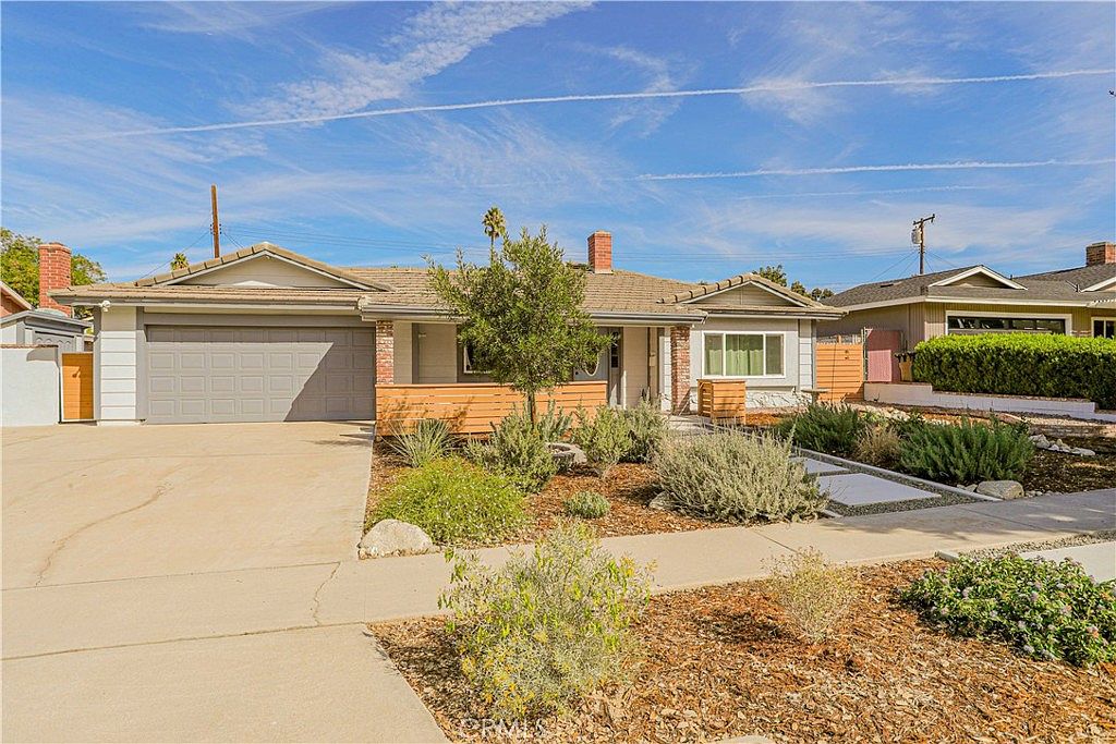 1459 Clock Ave, Redlands, CA 92374 Zillow