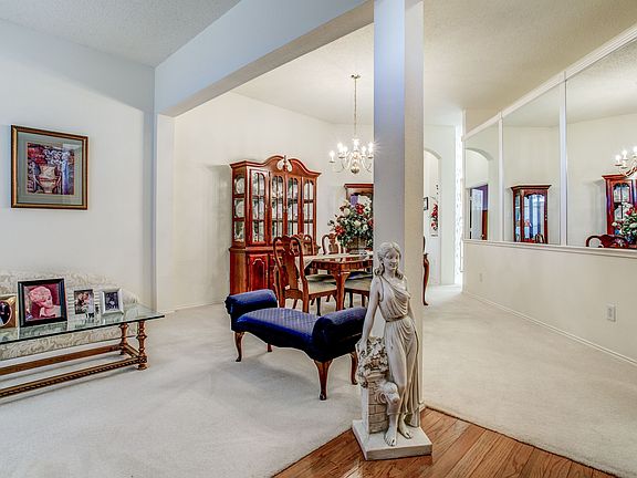 3452-timber-brook-dr-plano-tx-High-Res-5.jpg