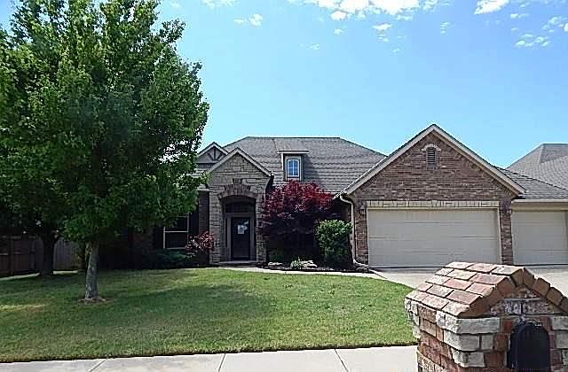 1st image of 1204 Red Plum Dr