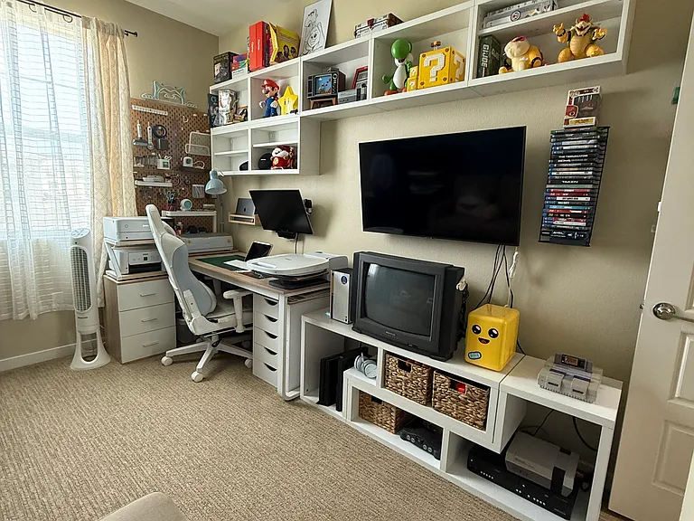 503 Winchester Dr — Photo 34