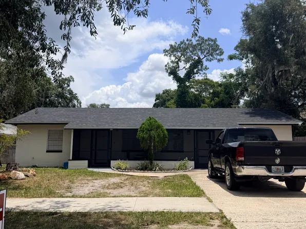 419 N Center St #419, Eustis, FL 32726