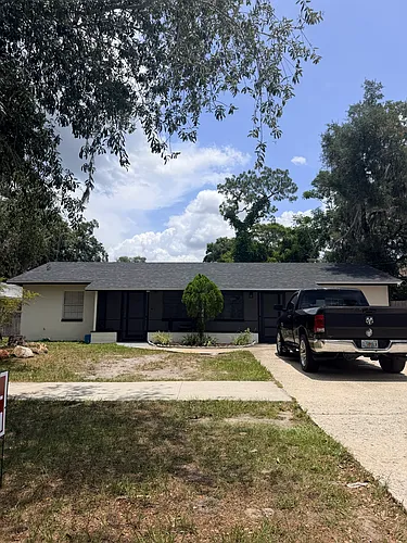 419 N Center St #419 Photo 1