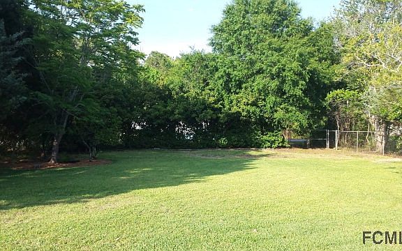 5th image of 21 Birchshire Ln
