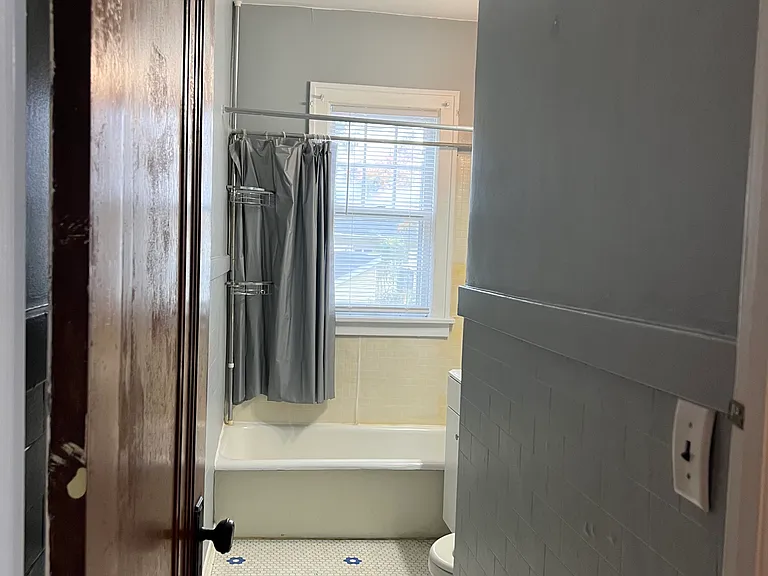 1145 Raymond Ave #4 — Photo 9