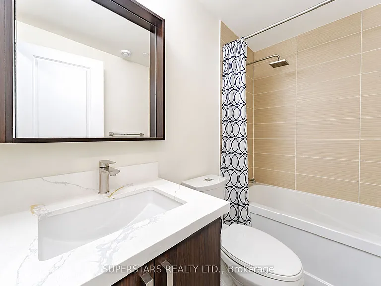 7161 Yonge St #1626 — Photo 19