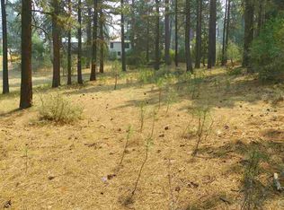 587 Ridgewood Dr, Portola, CA 96122