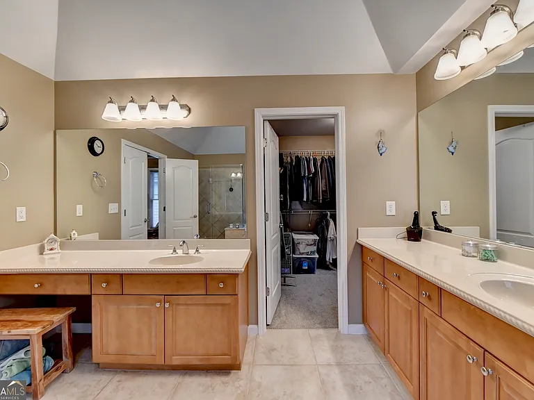 2213 Hamilton Mill Pkwy — Photo 46