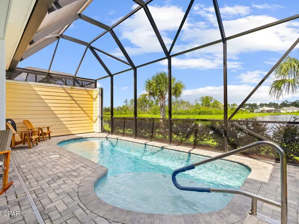 8546 Margaritaville Blvd, Panama City Beach, FL 32413
