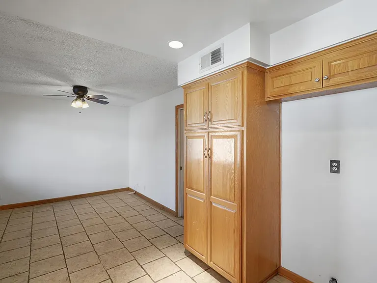 9000 Vanalden Ave #127 — Photo 30