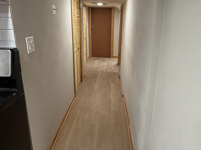 1307 W Fillmore St #1B — Photo 6