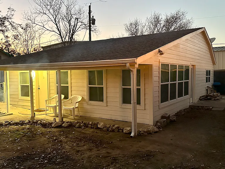 129 Private Road 1717 — Photo 18