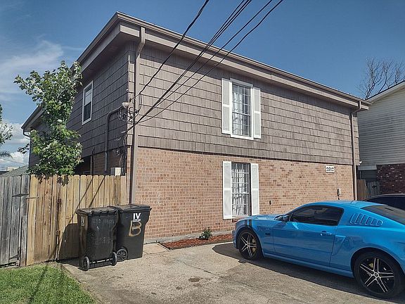 2nd image of 2912 Maine Ave