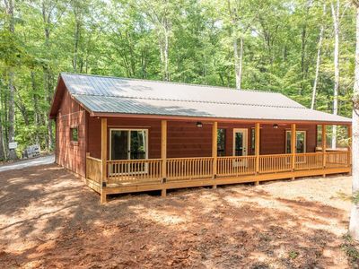 74 Critter Ct, Murphy, NC, 28906