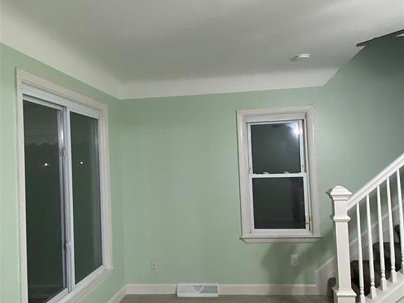 3rd image of 1305 Bauman Ave