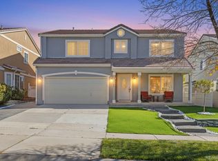 5136 Perth Ct, Denver, CO 80249