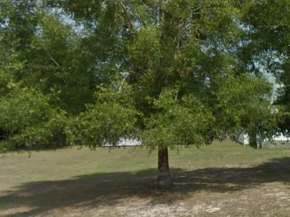 8445 S Linden Point, Floral City, FL 34436