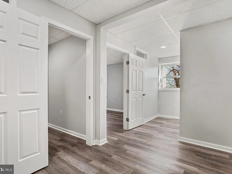 12316 Fountain Dr — Photo 35