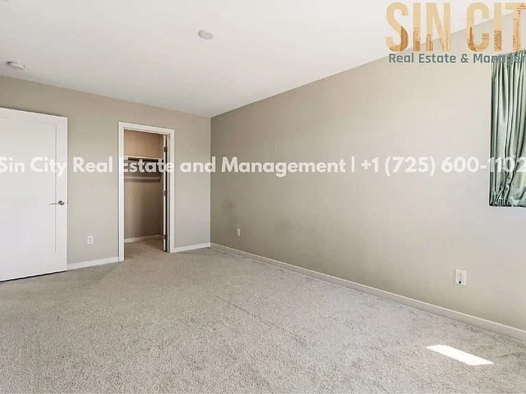 3188 Lumassina Way — Photo 6