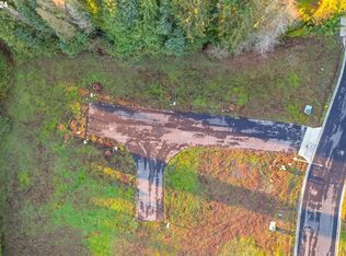 1475-1487 Barn St, Woodburn, OR