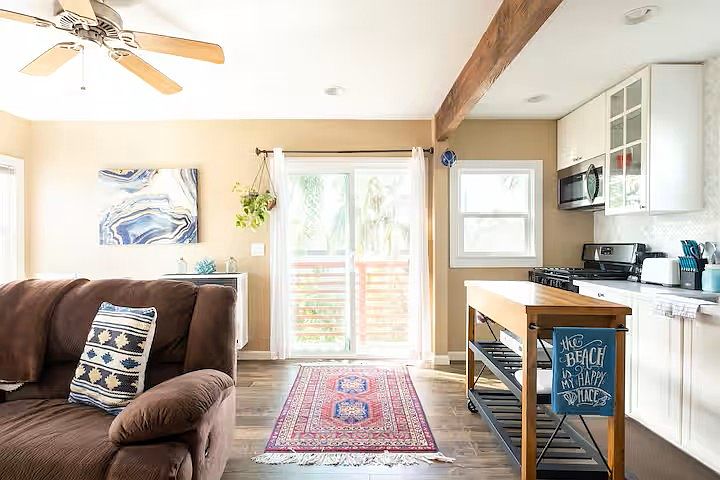 1st image of 3260 Monroe Ave #2
