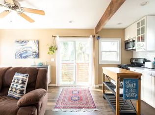 3260 Monroe Ave #2, San Diego, CA 92116