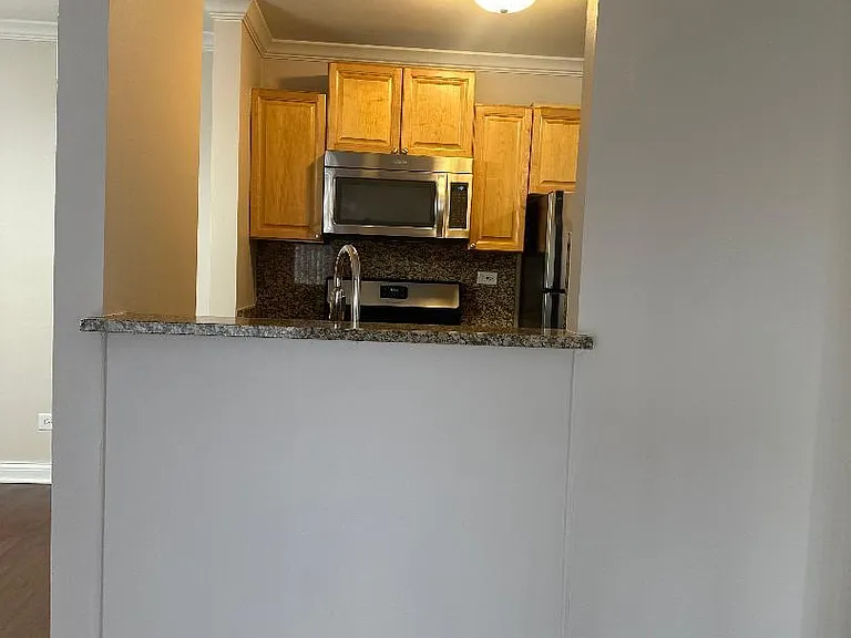 1919 Prairie Sq #108 — Photo 9