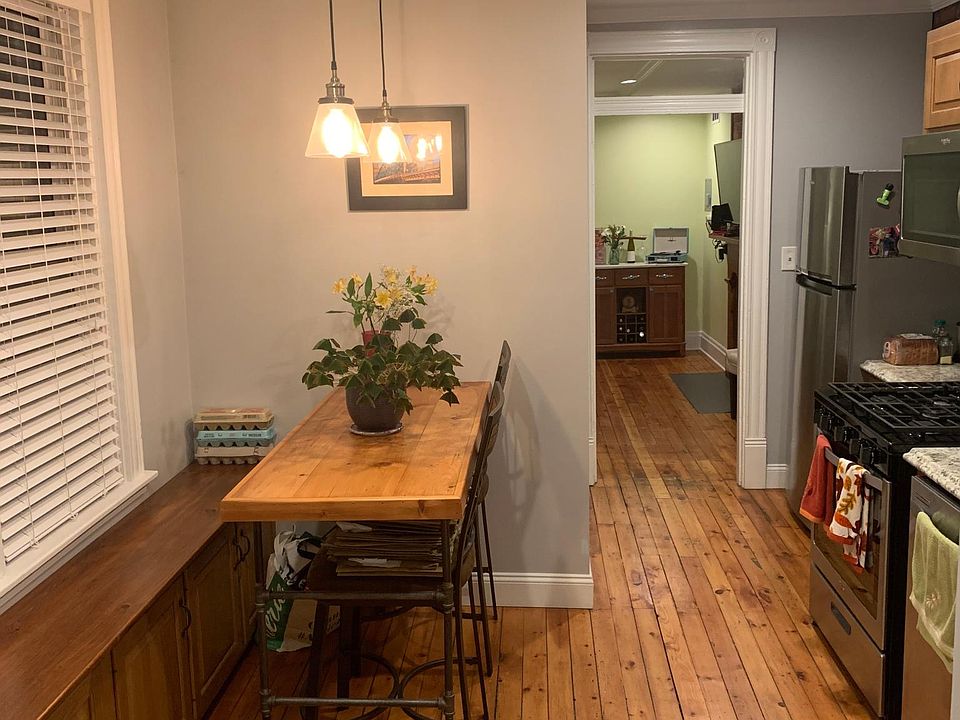 Kitchen (pic #2)
