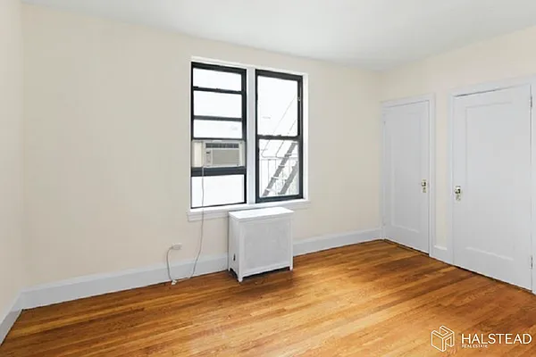Rented by Brown Harris Stevens | media 15