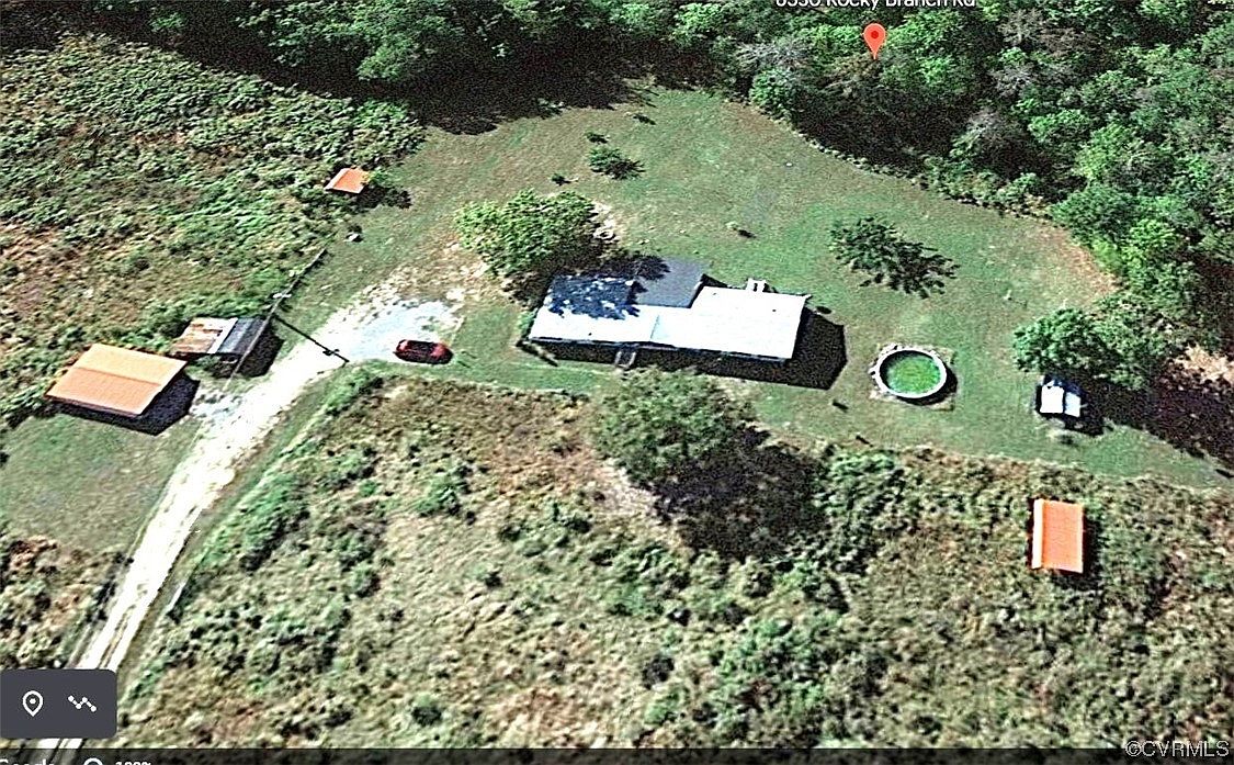 6530 Rocky Branch Rd, Stony Creek, VA 23882 Zillow