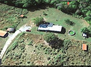 6530 Rocky Branch Rd, Stony Creek, VA 23882