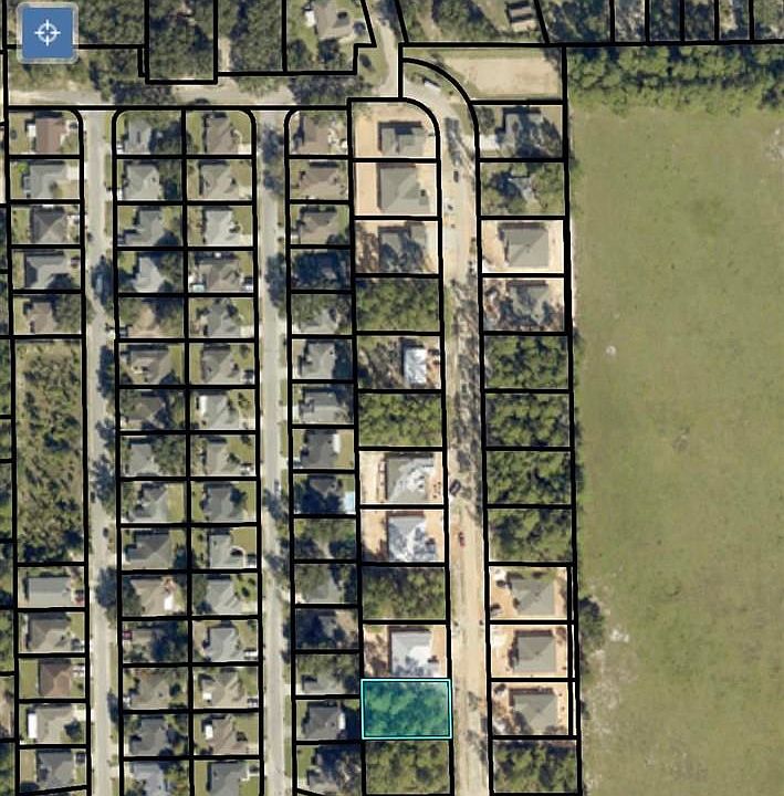 2nd image of Lovewood Dr