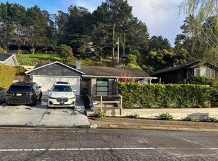255 Ricardo Rd, Mill Valley, CA 94941