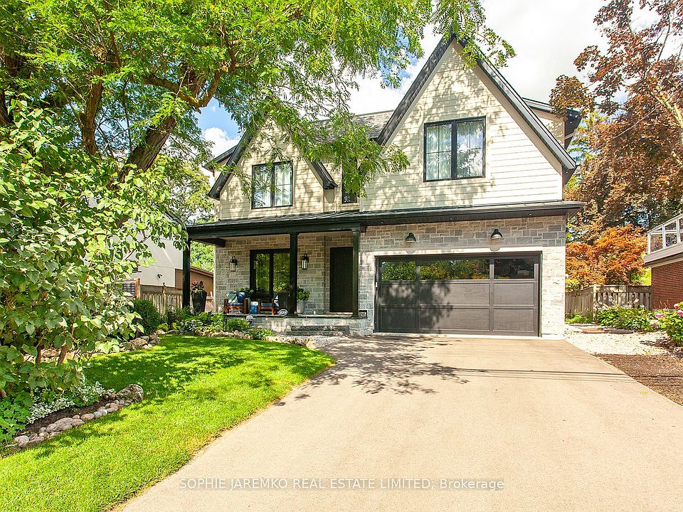 1st image of 939 Melton Dr