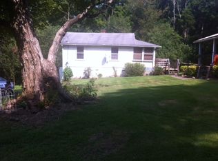 145 Maple Rd, Stewart, TN 37175