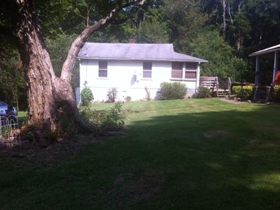 145 Maple Rd, Stewart, TN, 37175