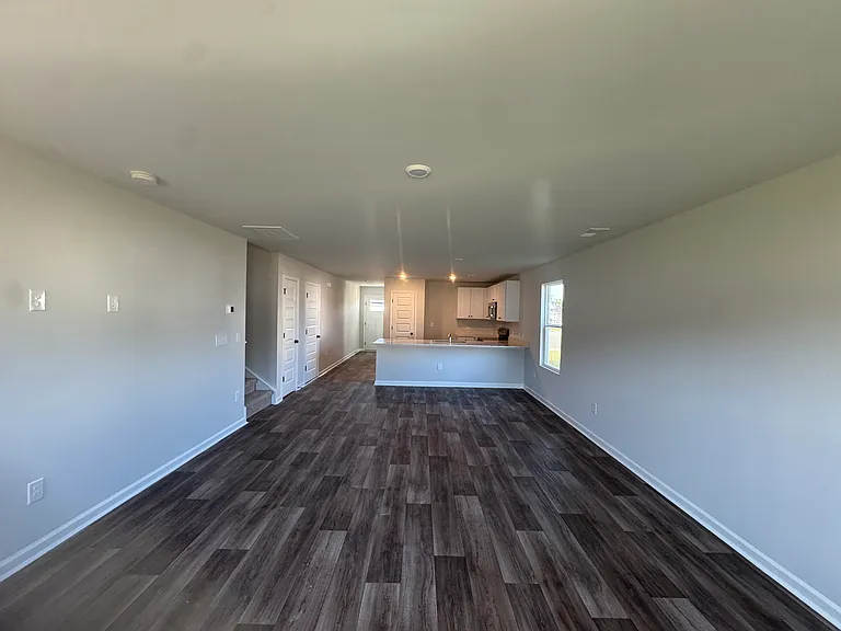 1201 Black Kite Ct SW — Photo 21