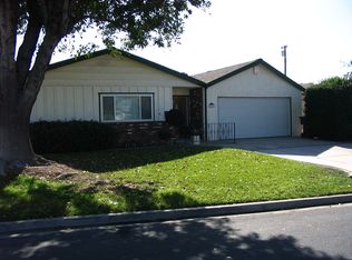10362 Cochran Ave, Riverside, CA 92505