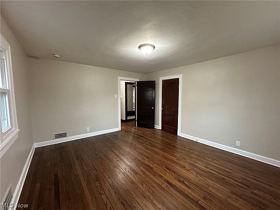 24th image of this home