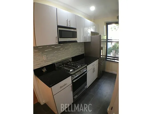 Rented by Bellmarc Realty | media 17