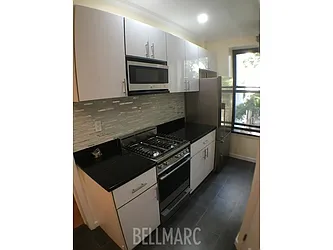 Rented by Bellmarc Realty